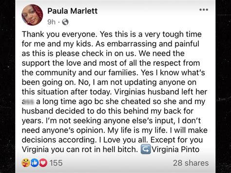maryland hookup reddit