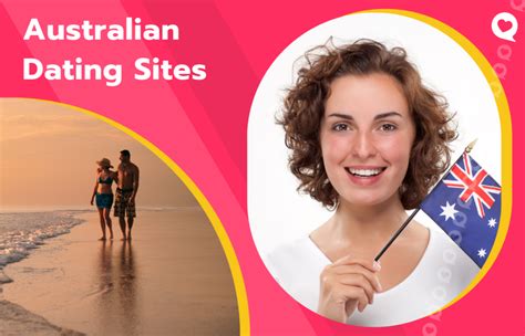 match australia dating site