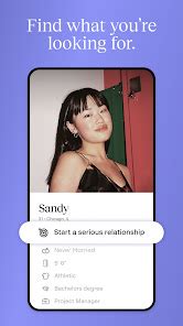 match dating complaints