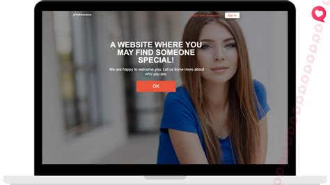 match dating site ireland