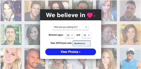match up dating sites