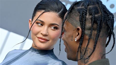 matchmaking celebrities