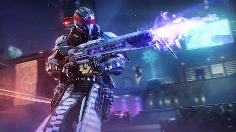 matchmaking destiny 2 pvp