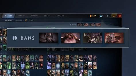 matchmaking dota 2 update