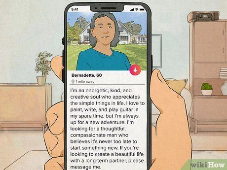 matchmaking for over 50