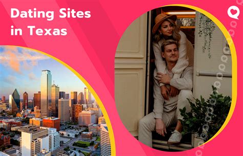 matchmaking in texas