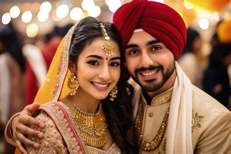 matchmaking industry in india