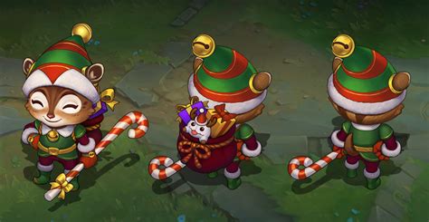 matchmaking skin
