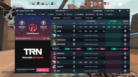 matchmaking valorant reddit