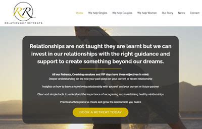 matchmaking ventures