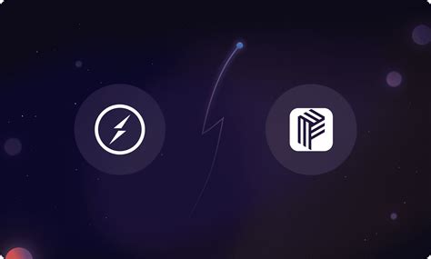 matchmaking with socket.io