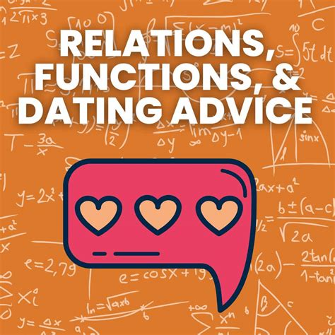 mathematician online dating