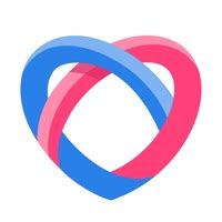 mature dating cancel subscription