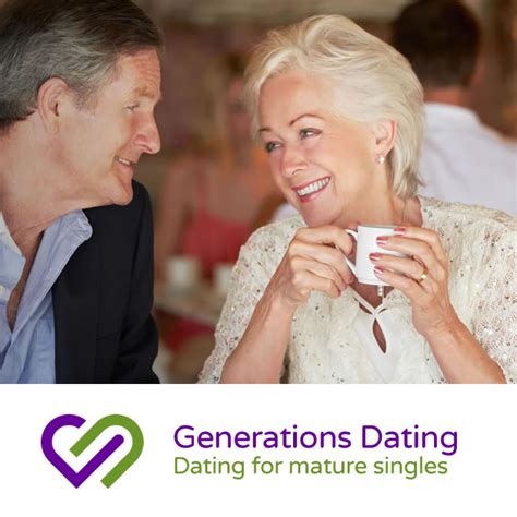 mature dating cape town
