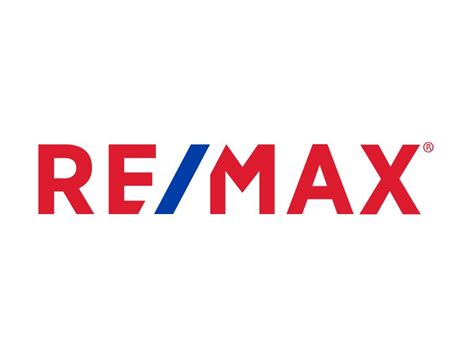 max work remax login