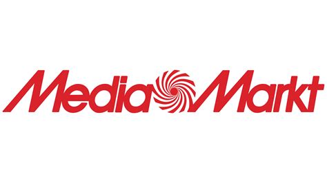 media marky