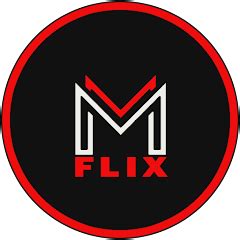 mediaflix