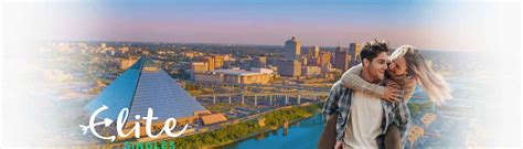 memphis top dating sites