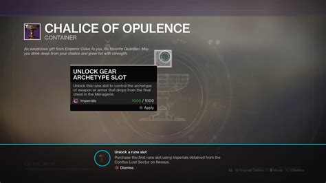 menagerie matchmaking destiny 2