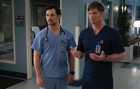 meredith dating after derek