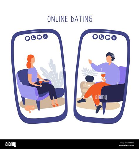 met through dating app