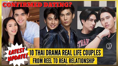 mewgulf dating in real life