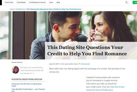 mia dating site