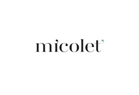 micolet