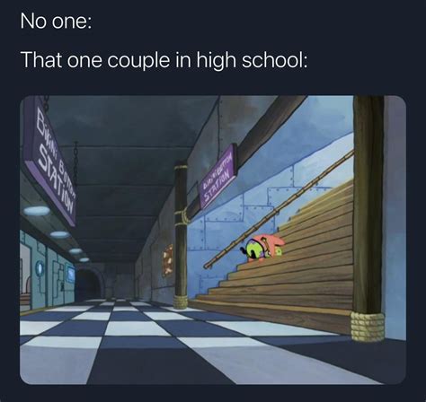 middle school hook up