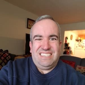 midland dating sites
