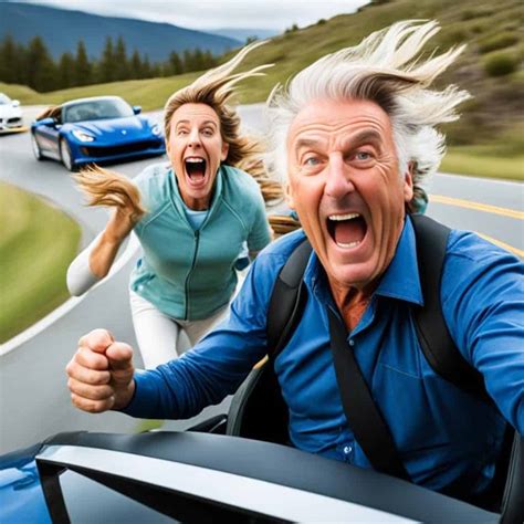midlife crisis dating younger