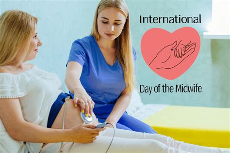 midwife dating