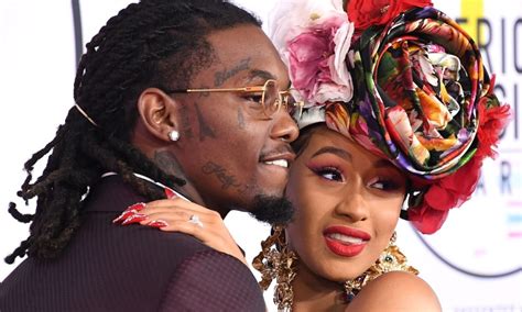migos dating