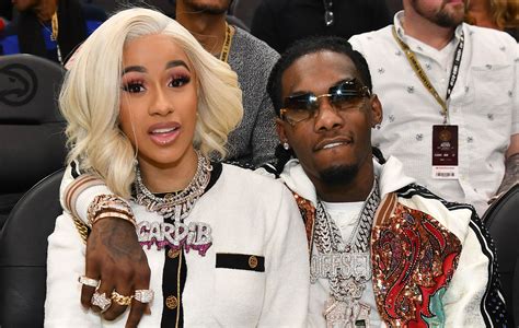 migos is dating
