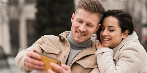 millennials in dating