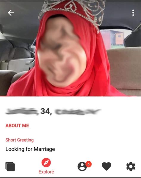 minder dating app