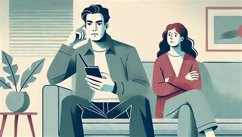 minimal effort dating