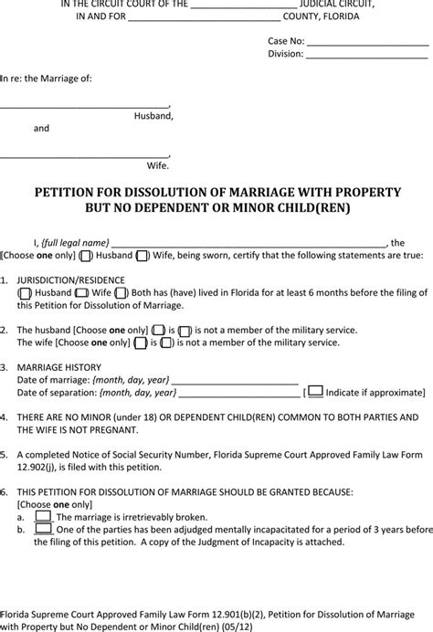 minor dating laws florida