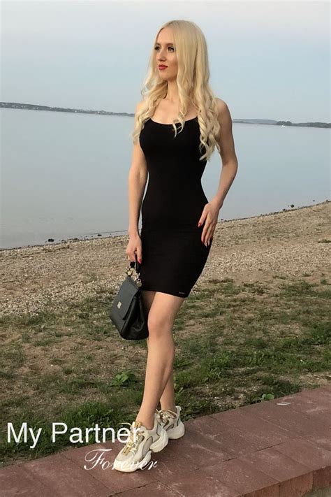 minsk dating site