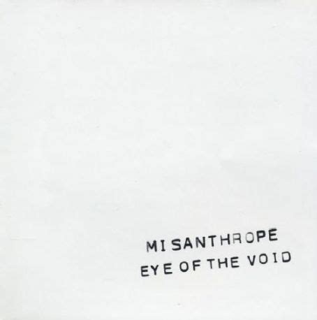 misanthrope dating website