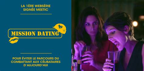 mission dating
