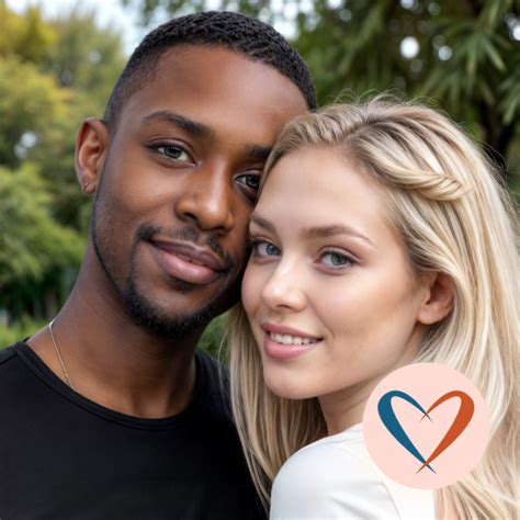 mixed race dating app uk