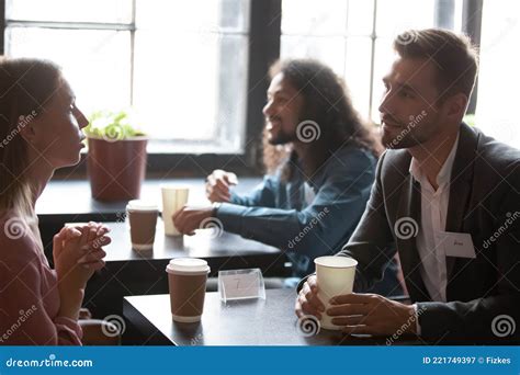 mixed race speed dating