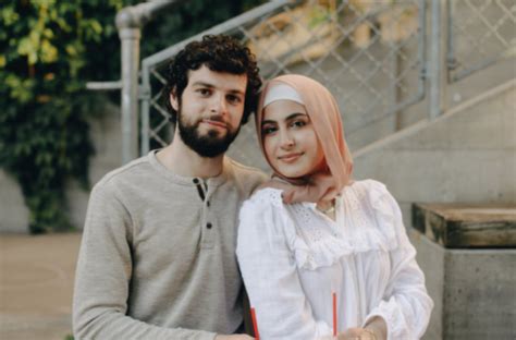 modern muslim dating rules