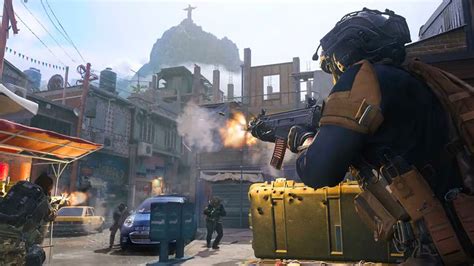 modern warfare skill based matchmaking patent