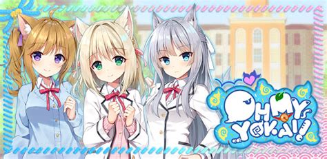 moe dating auction
