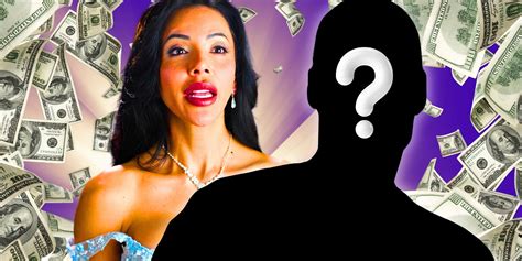 money for dating