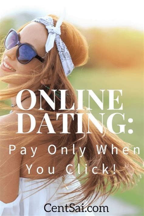 money for online dating