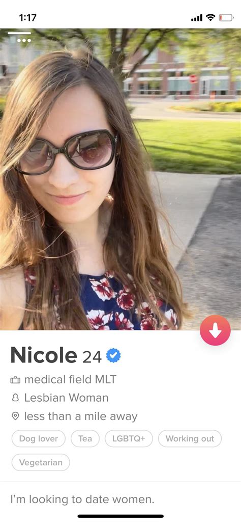 ms dating site