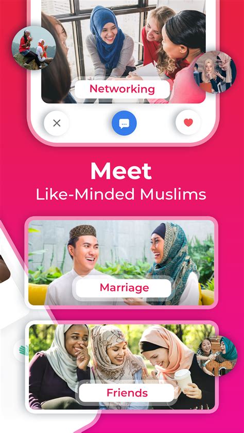 muslim dating app sg